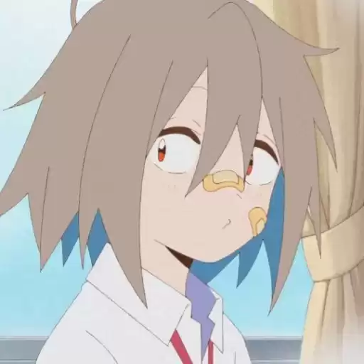 YUASERUFU