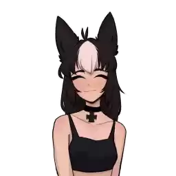 YUIbyarchirai