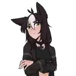 YUIbyarchirai