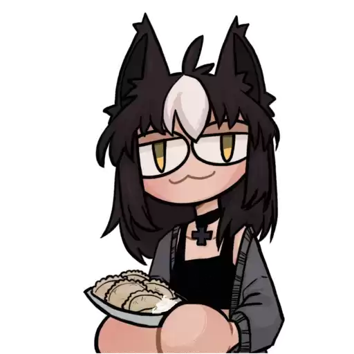 YUIbyarchirai