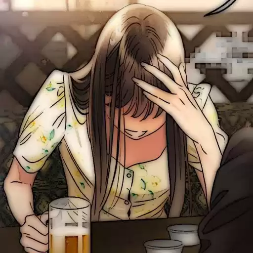 YURAHWANGH