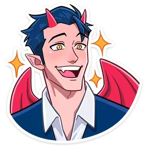YZBNVWNOWF_by_stikers_du_ark_bot