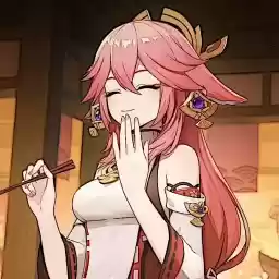 Yaehmikoo