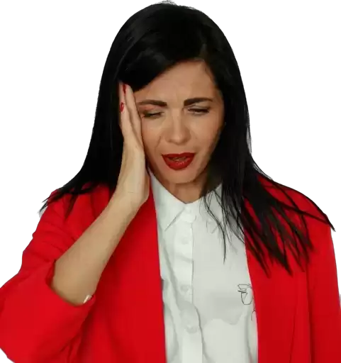 Yaemotion