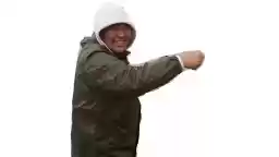 Yakutsk