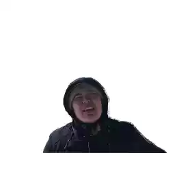 Yakutsk