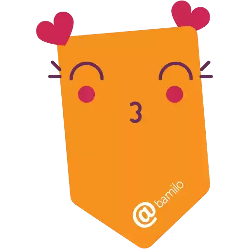 Yalda_bamilo