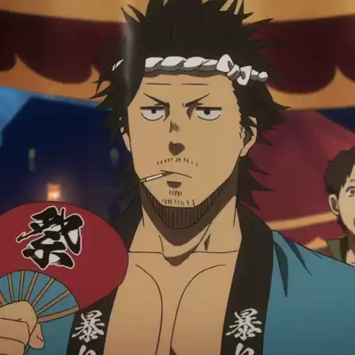 YamiSukehiro