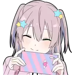 Yami_chan_Nyasticks