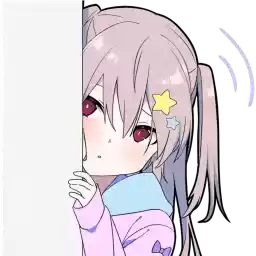 Yami_chan_Nyasticks