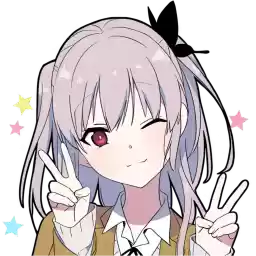 Yami_chan_Nyasticks