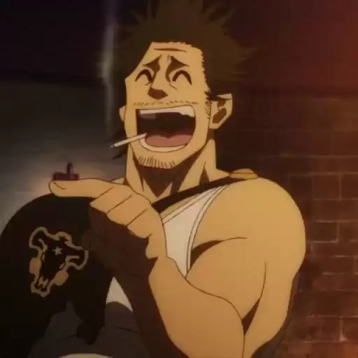 Yamiiii