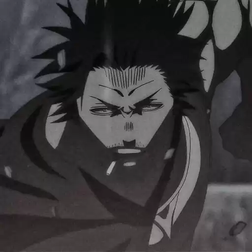 Yamisukehirobyclovesaa