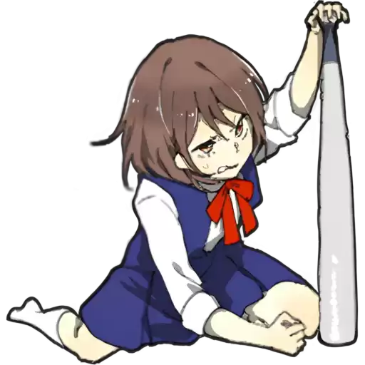 Yandere_Nyasticks