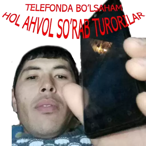 Yangilik