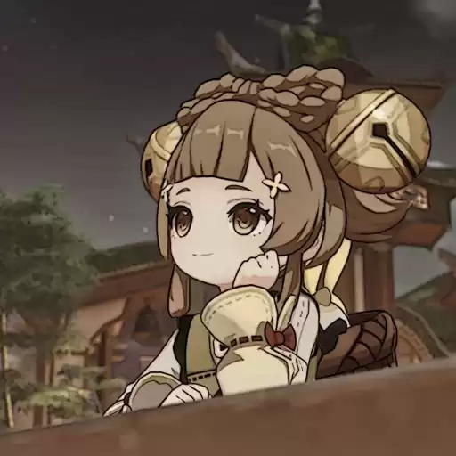 YaoyaoTikelPack