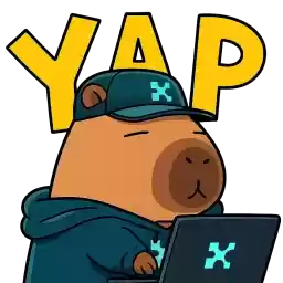 Yapybaras