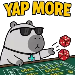 Yapybaras