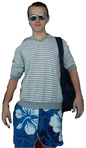 Yarus