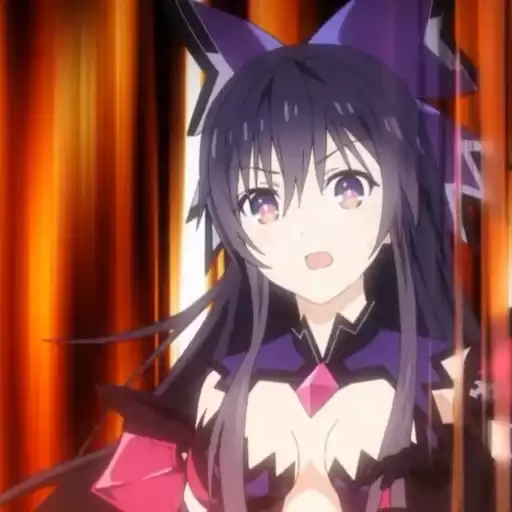 YatogamiTenkabyLaychi
