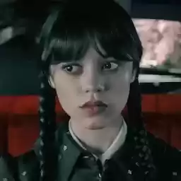 Yenzdeymiraiikaa_by_fStikBot