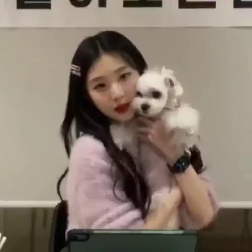 YeojinImLoona