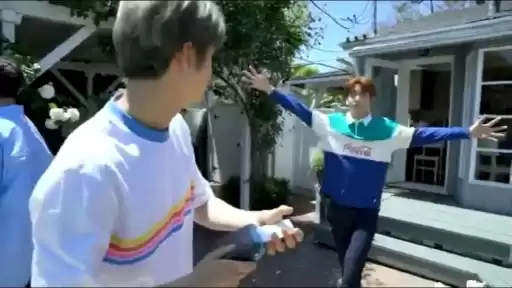 Yeonbin