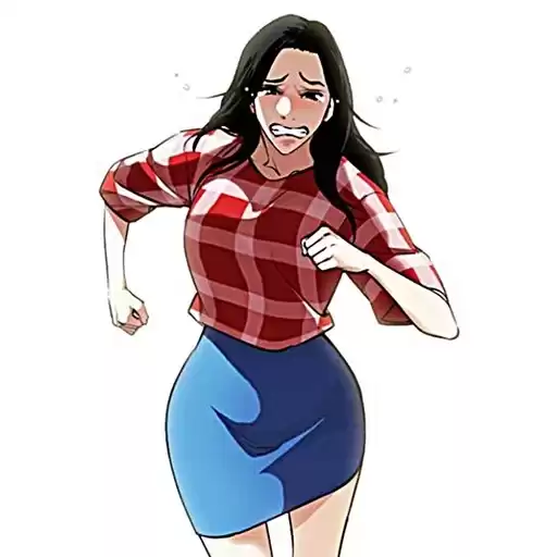 Yeonheebro_by_fStikBot
