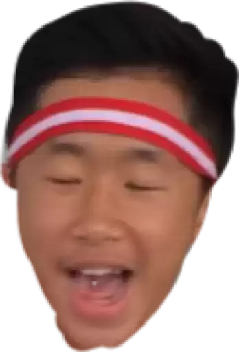 Yesnoyes