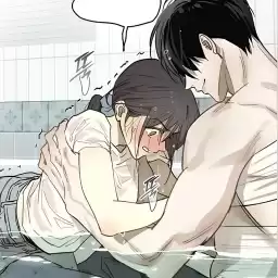Yiyeontcirruccccc_by_fStikBot