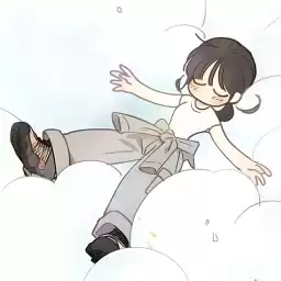 Yiyeontcirruccccc_by_fStikBot
