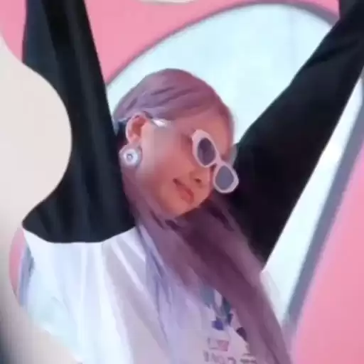 YizhuoNingAespa