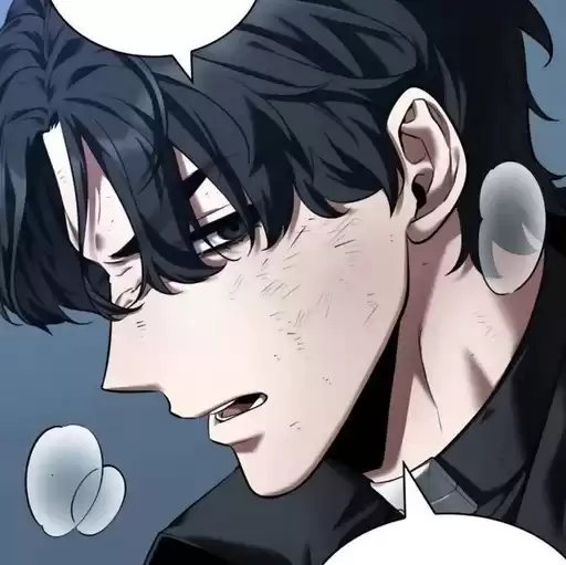 YjhbyRyuu_by_fStikBot