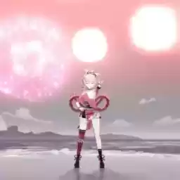YoimiyaaGenshinn