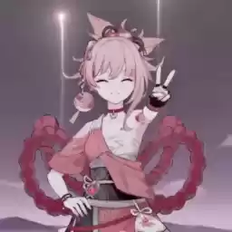 YoimiyaaGenshinn