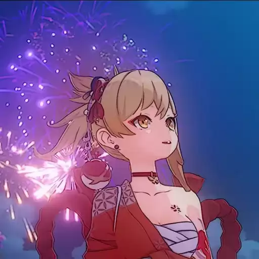 YoimiyaaZena