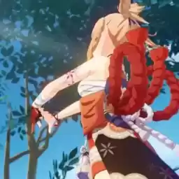 Yoimiyanagahorakk_by_fStikBot