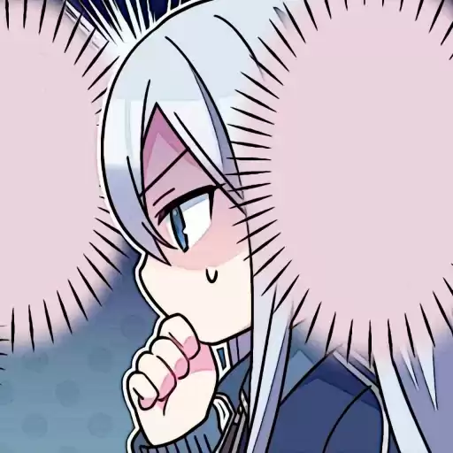 YooisakiKanade