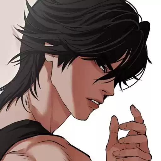 YookSeongj