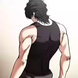 YooksSeongji