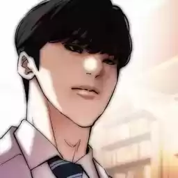 Yoosungbyelis