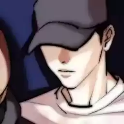 Yoosungbyelis