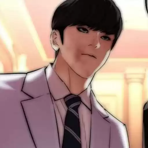 Yoosungbyelis