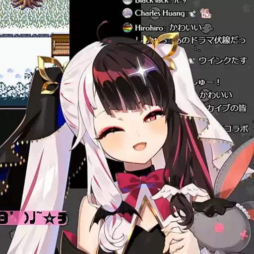 YorumiiRenabyLaychi