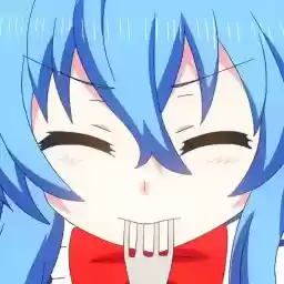 YoshinoHimekawaTikelPack