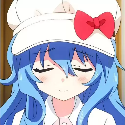 YoshinoHimekawaTikelPack