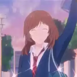 Youshook