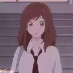 Youshook