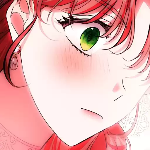 YugaAdieuIshes_by_fStikBot