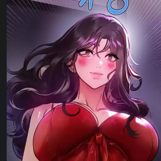 YuheenoonaOlympus